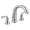 American Standard Portsmouth 7420.900.002