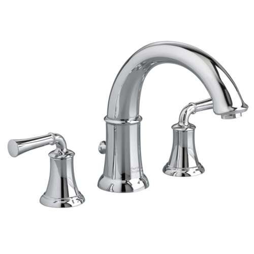 American Standard Portsmouth 7420.900.002
