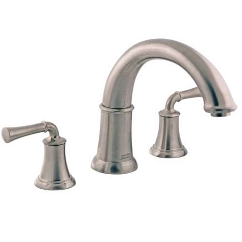 American Standard Portsmouth 7420.900.295