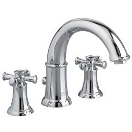 American Standard Portsmouth 7420.920
