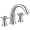 American Standard Portsmouth 7420.920.002