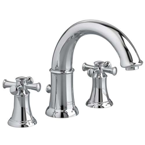 American Standard Portsmouth 7420.920.002