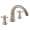 American Standard Portsmouth 7420.920.295