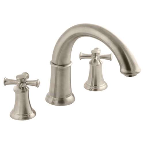 American Standard Portsmouth 7420.920.295