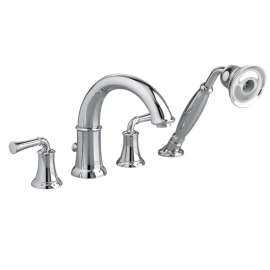 American Standard Portsmouth 7420.901