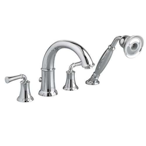 American Standard Portsmouth 7420.901.002