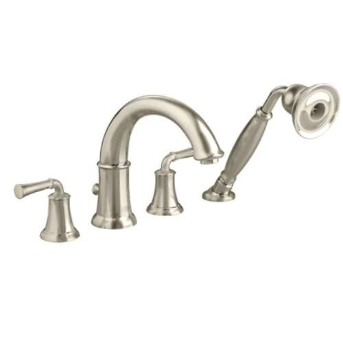 American Standard Portsmouth 7420.901.295