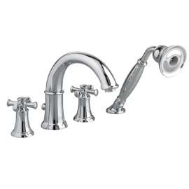 American Standard Portsmouth 7420.921