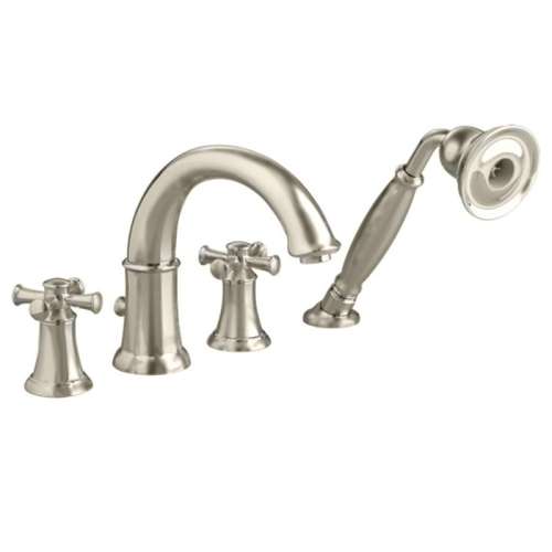 American Standard Portsmouth 7420.921.295