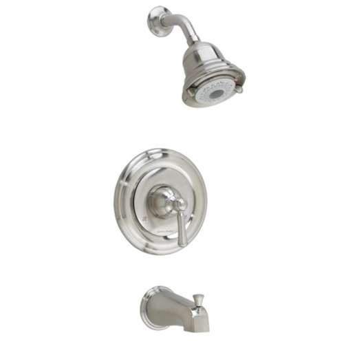 American Standard Portsmouth T420.502.295