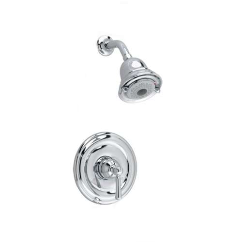 American Standard Portsmouth T420.501.002