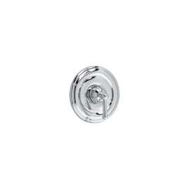 American Standard Portsmouth T420.500