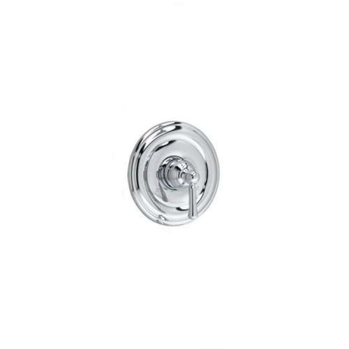 American Standard Portsmouth T420.500