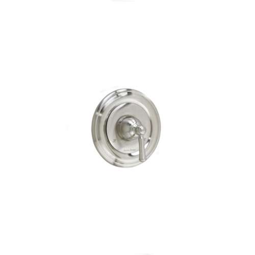 American Standard Portsmouth T420.500.295