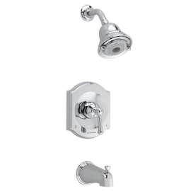 American Standard Portsmouth T415.502