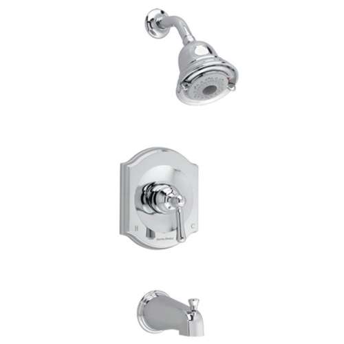 American Standard Portsmouth T415.502.002
