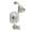 American Standard Portsmouth T415.502.295