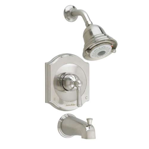American Standard Portsmouth T415.502.295