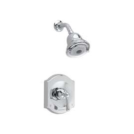 American Standard Portsmouth T415.501