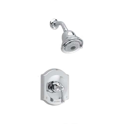 American Standard Portsmouth T415.501.002