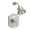 American Standard Portsmouth T415.501.295