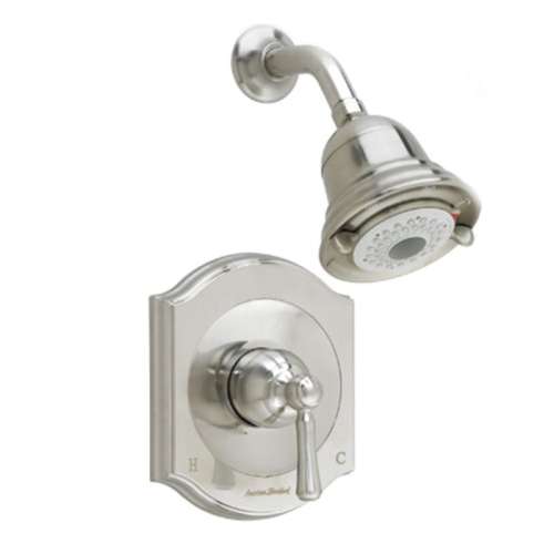 American Standard Portsmouth T415.501.295