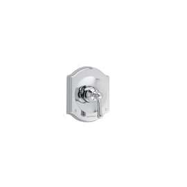 American Standard Portsmouth T415.500