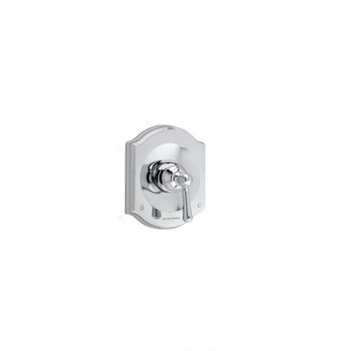American Standard Portsmouth T415.500