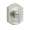 American Standard Portsmouth T415.500.295