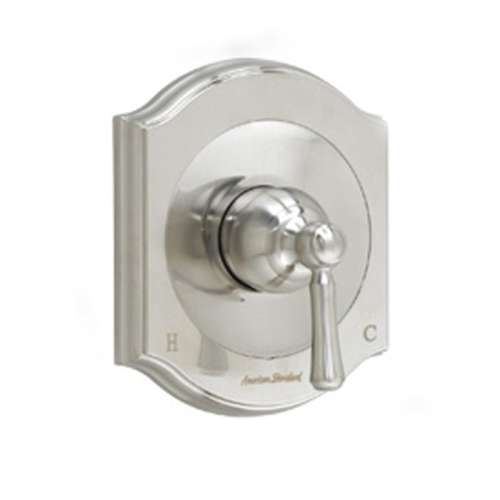 American Standard Portsmouth T415.500.295