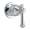 American Standard Portsmouth T420.430.002
