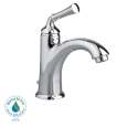 Single Hole Faucets