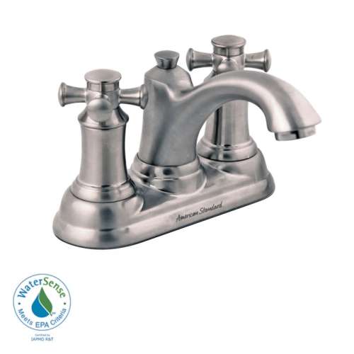 American Standard Portsmouth 7415.221.295