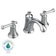 Widespread Faucets