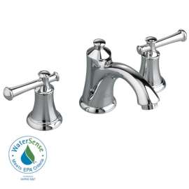 American Standard Portsmouth 7415.801