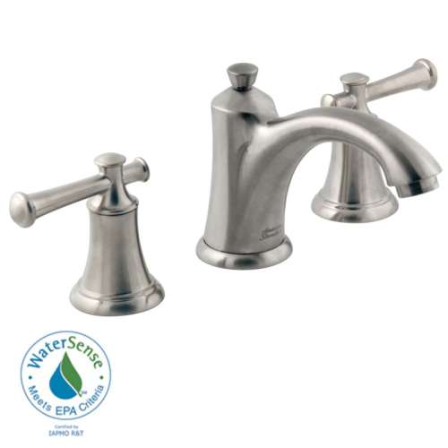 American Standard Portsmouth 7415.801.295