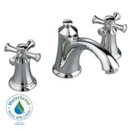 American Standard Portsmouth 7415.821