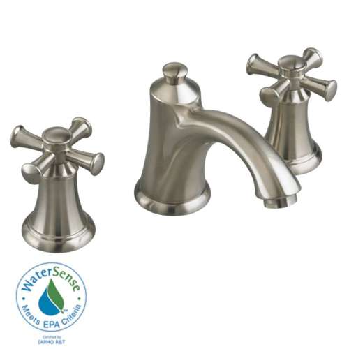 American Standard Portsmouth 7415.821.295