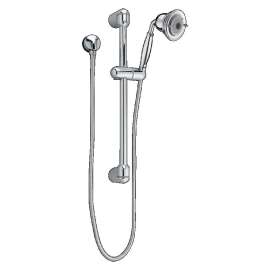 American Standard Flowise 1662.143