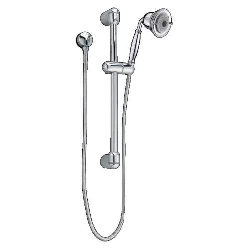 American Standard Flowise 1662.143