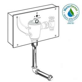 American Standard Selectronic 6063.515.007
