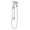 American Standard Flowise 1662.143.295