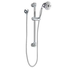 American Standard Flowise 1662.843