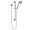 American Standard Flowise 1662.843.002