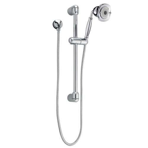 American Standard Flowise 1662.843