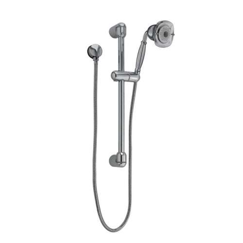 American Standard Flowise 1662.843.295