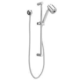 American Standard FloWise 1662.643
