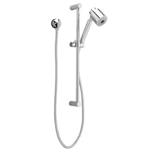 American Standard FloWise 1662.643.002