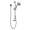 American Standard FloWise 1662.643.295