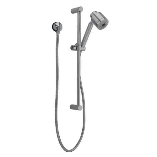 American Standard FloWise 1662.643.295
